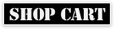 Shop Guitar Skin products online.